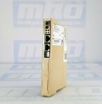 Yaskawa SGDV-0CA01A